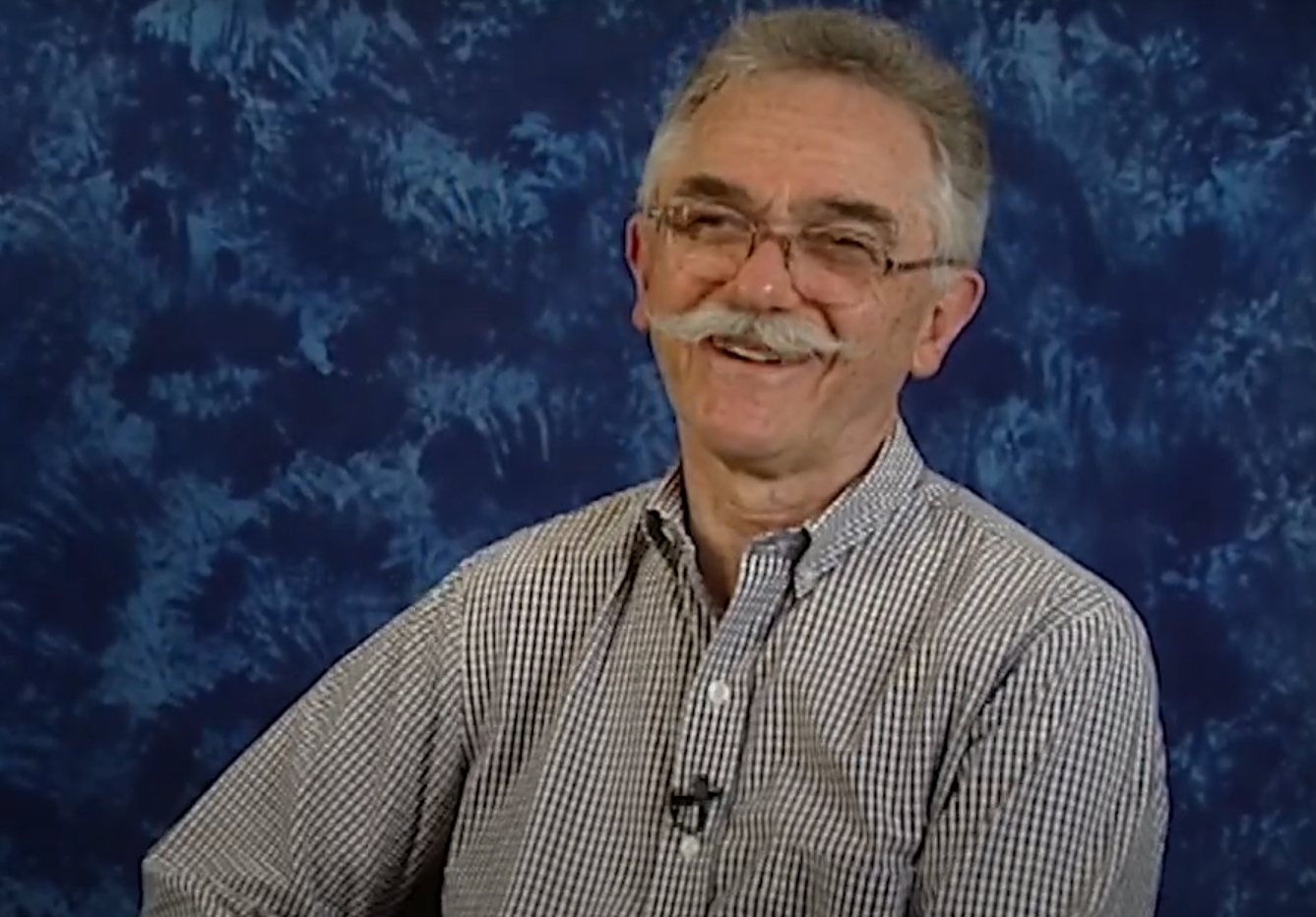 O trabalho não deveria ser um peso